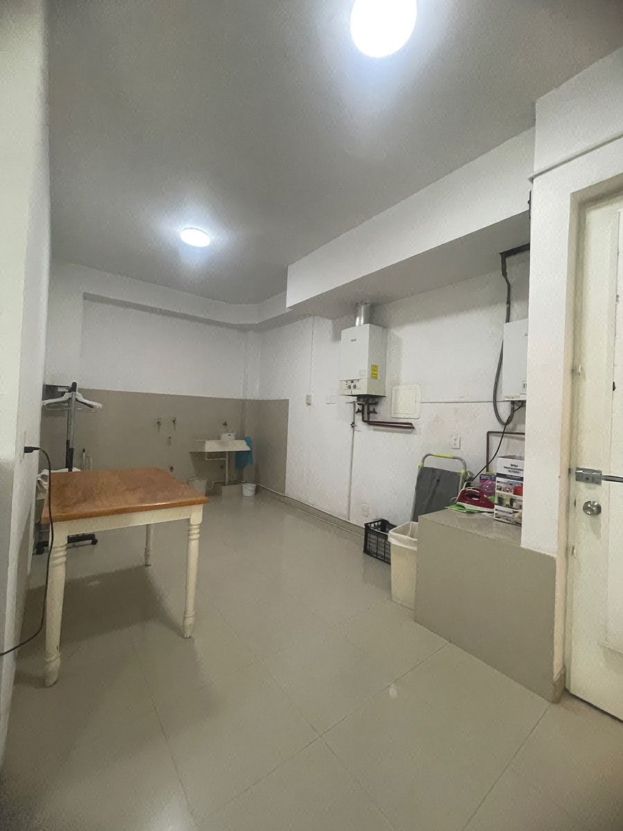 Departamento en Lomas de Vista Hermosa, Cuajimalpa de Morelos, foto 28 de 42