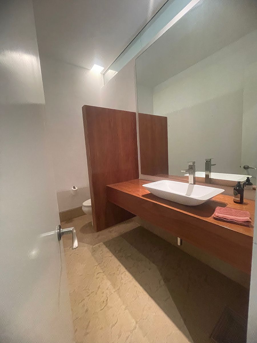 Departamento en Lomas de Vista Hermosa, Cuajimalpa de Morelos, foto 10 de 42