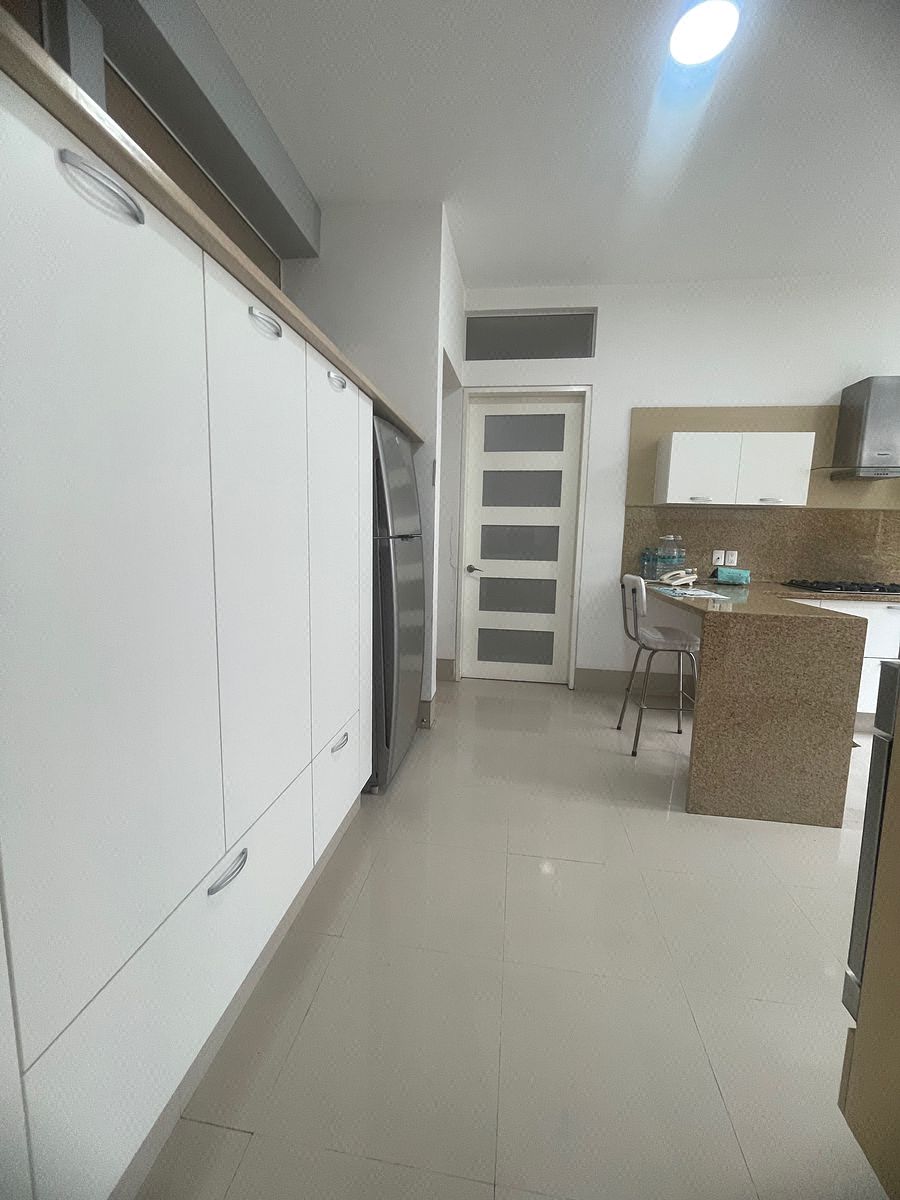 Departamento en Lomas de Vista Hermosa, Cuajimalpa de Morelos, foto 29 de 42