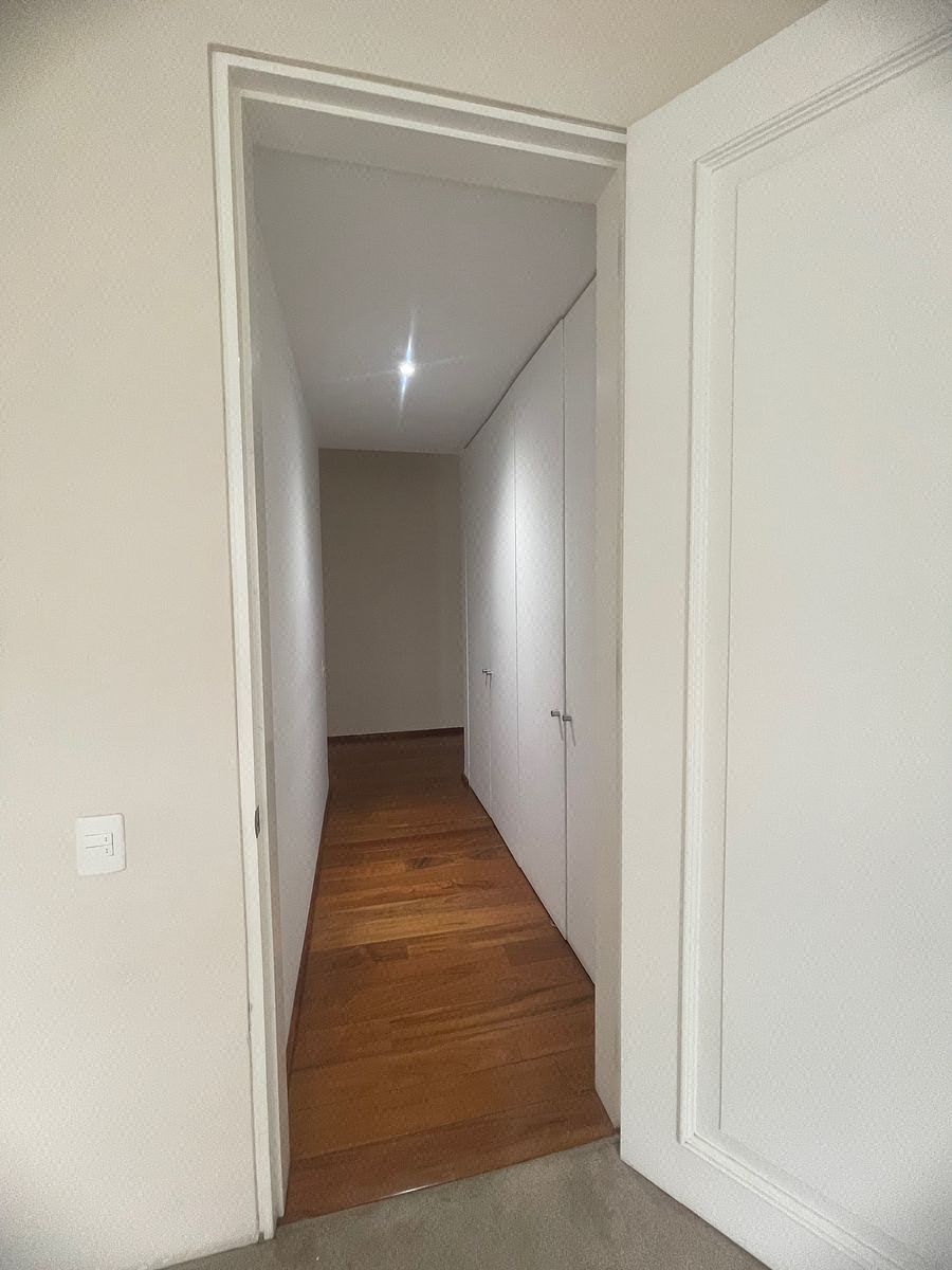 Departamento en Lomas de Vista Hermosa, Cuajimalpa de Morelos, foto 30 de 42