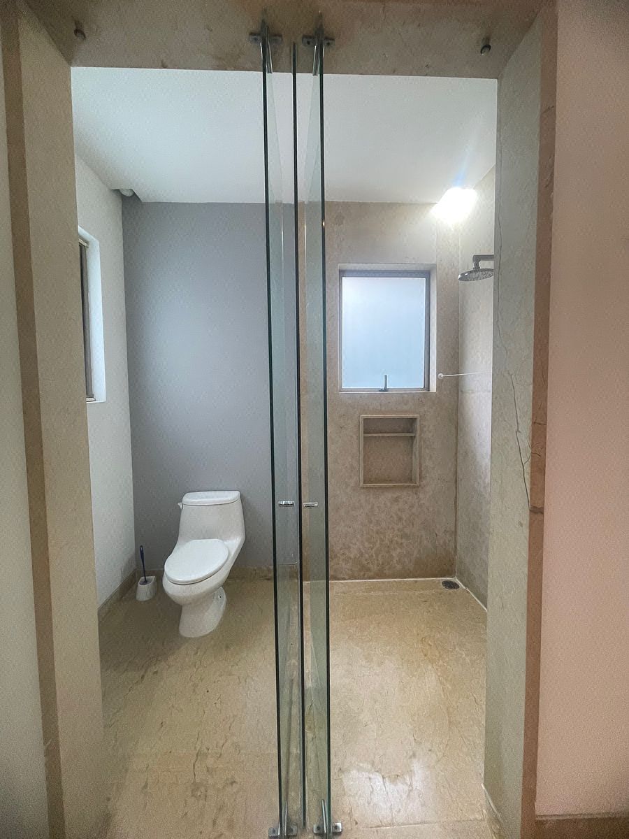 Departamento en Lomas de Vista Hermosa, Cuajimalpa de Morelos, foto 31 de 42
