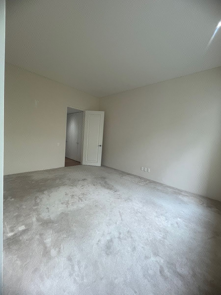 Departamento en Lomas de Vista Hermosa, Cuajimalpa de Morelos, foto 32 de 42