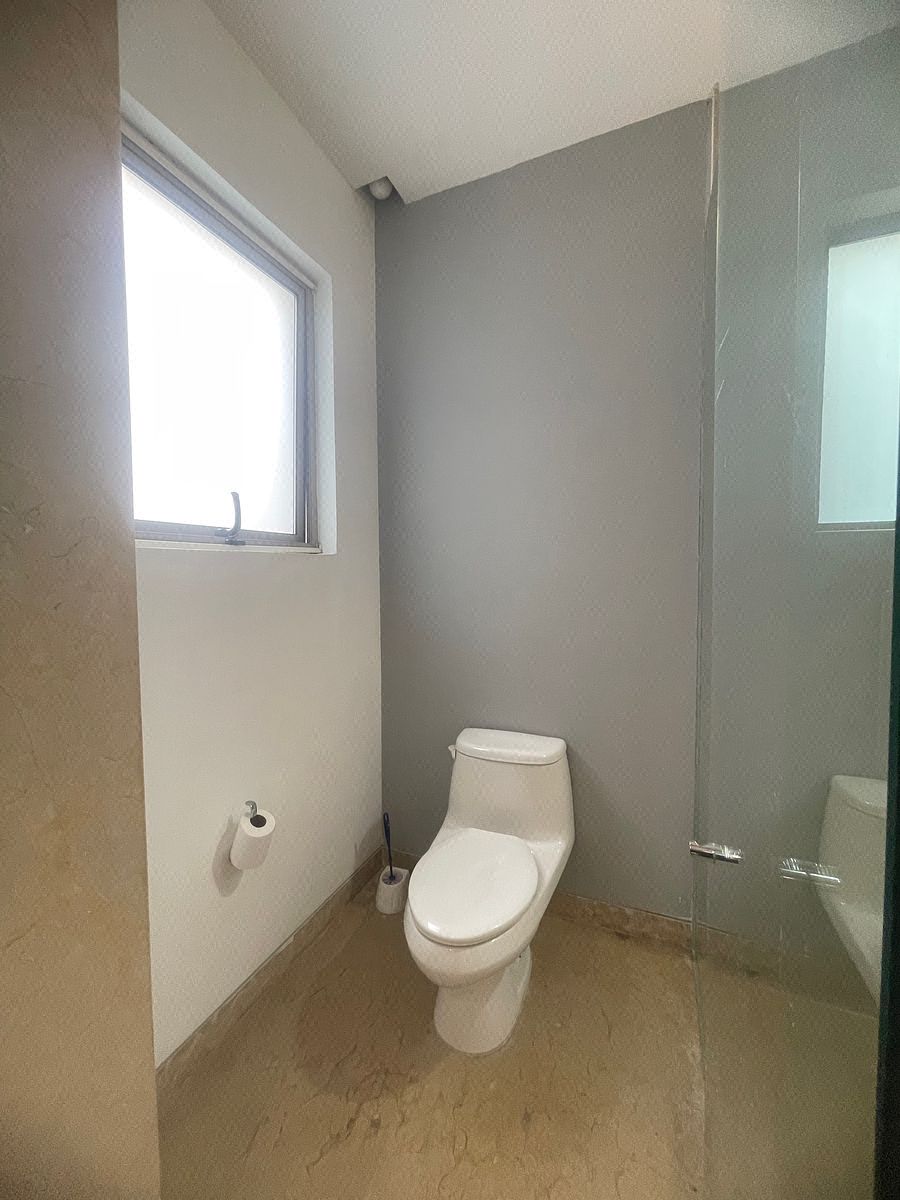 Departamento en Lomas de Vista Hermosa, Cuajimalpa de Morelos, foto 33 de 42