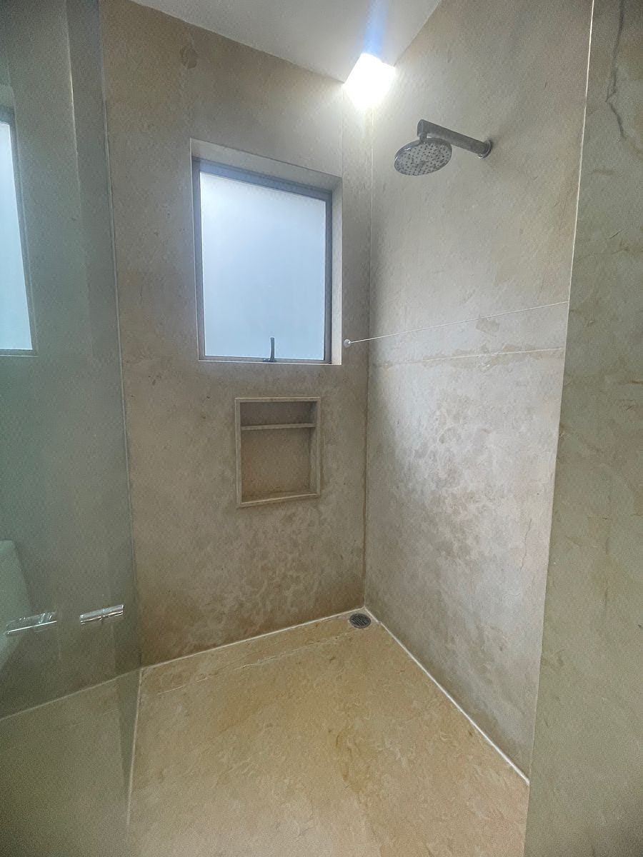 Departamento en Lomas de Vista Hermosa, Cuajimalpa de Morelos, foto 35 de 42