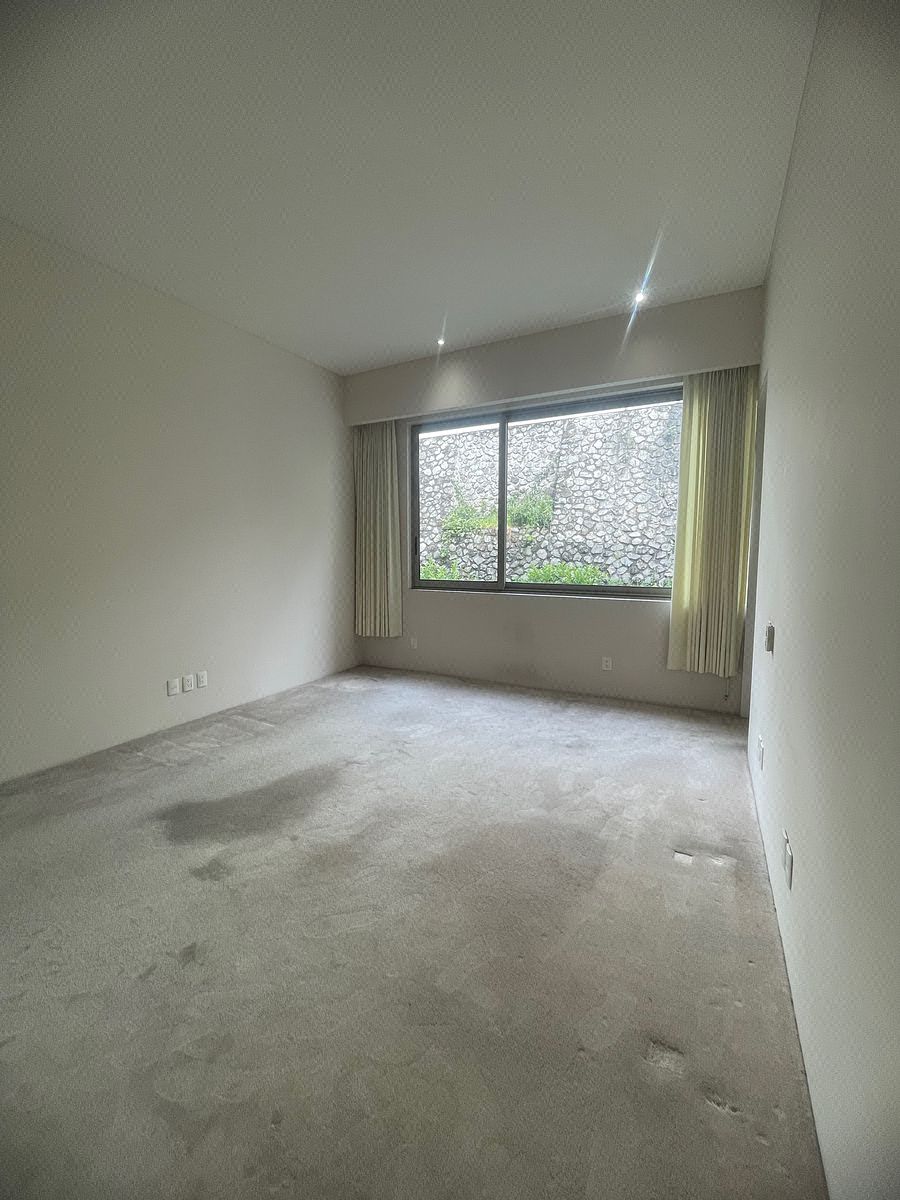 Departamento en Lomas de Vista Hermosa, Cuajimalpa de Morelos, foto 37 de 42