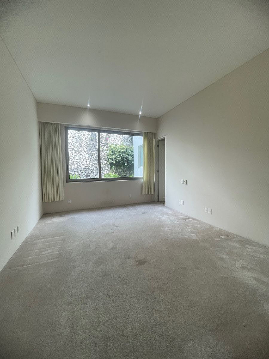 Departamento en Lomas de Vista Hermosa, Cuajimalpa de Morelos, foto 39 de 42