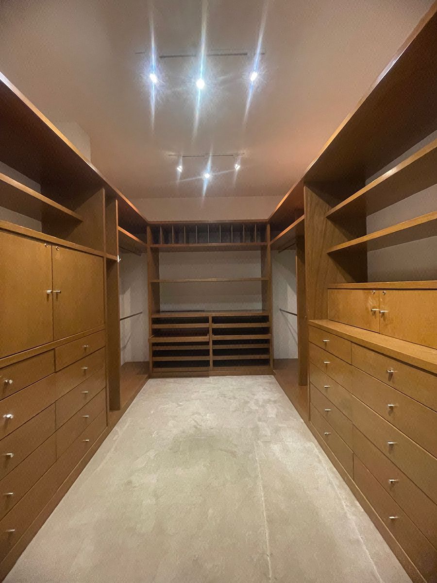 Departamento en Lomas de Vista Hermosa, Cuajimalpa de Morelos, foto 40 de 42