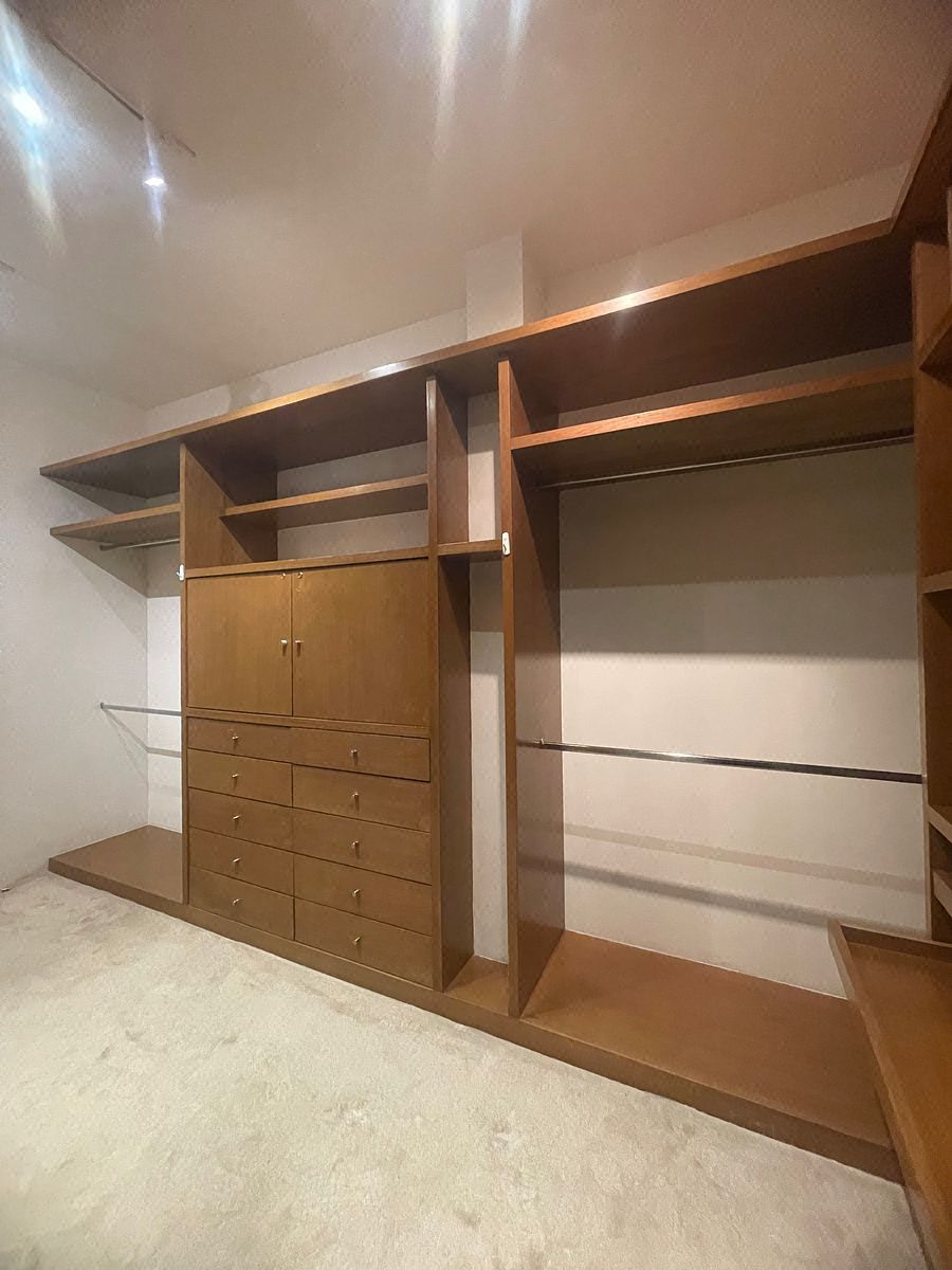 Departamento en Lomas de Vista Hermosa, Cuajimalpa de Morelos, foto 42 de 42
