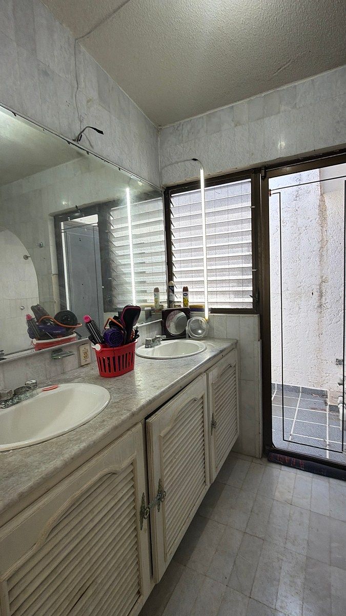 Casa em Kanisté, Campeche, foto 21 de 39