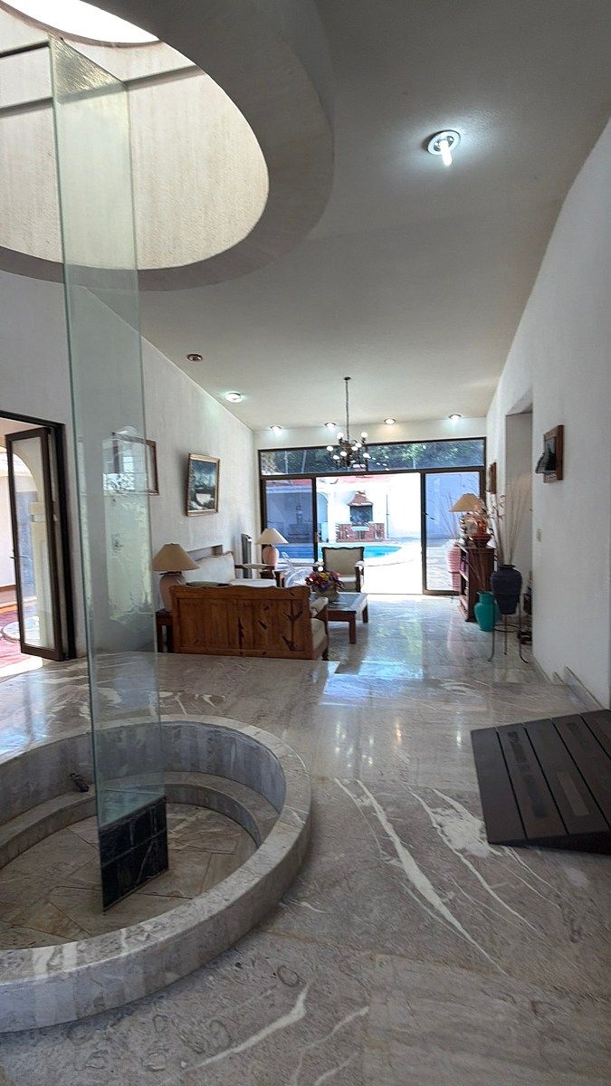 Casa em Kanisté, Campeche, foto 22 de 39