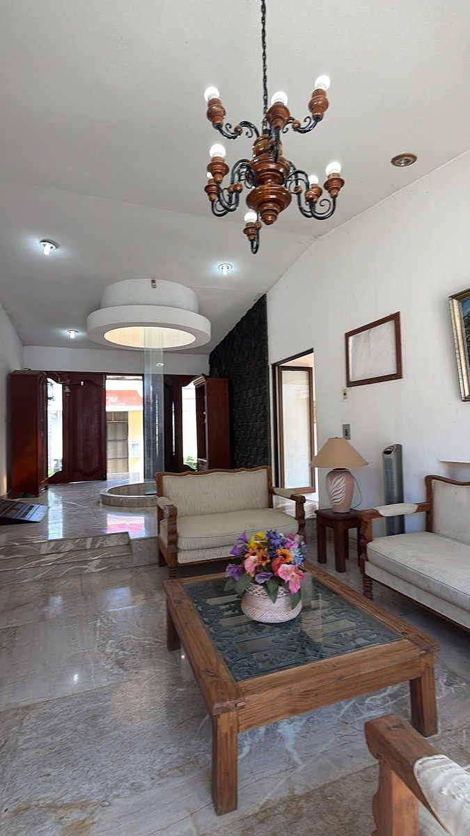 Casa em Kanisté, Campeche, foto 27 de 39