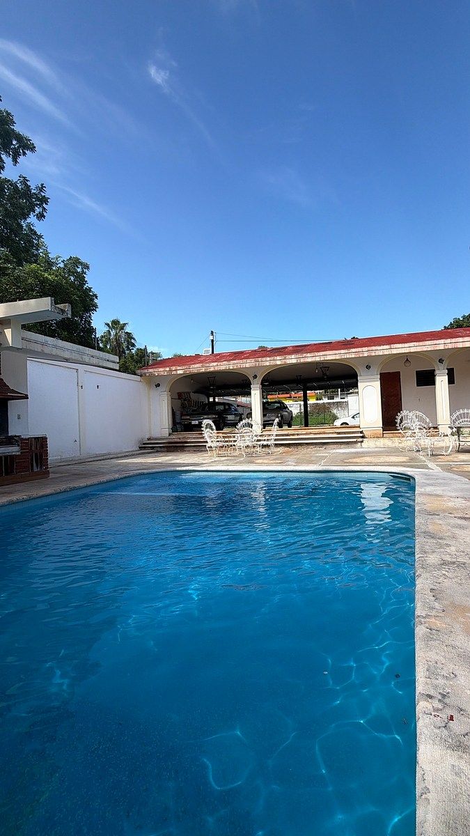 Casa em Kanisté, Campeche, foto 30 de 39