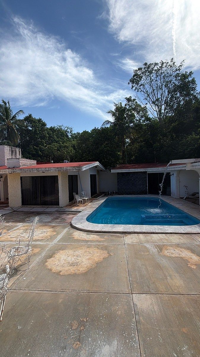 Casa em Kanisté, Campeche, foto 32 de 39