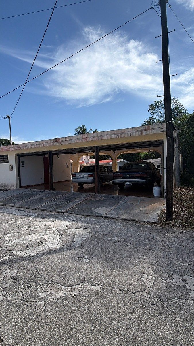 Casa em Kanisté, Campeche, foto 33 de 39