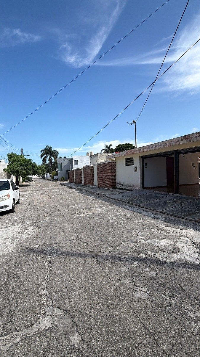 Casa em Kanisté, Campeche, foto 34 de 39
