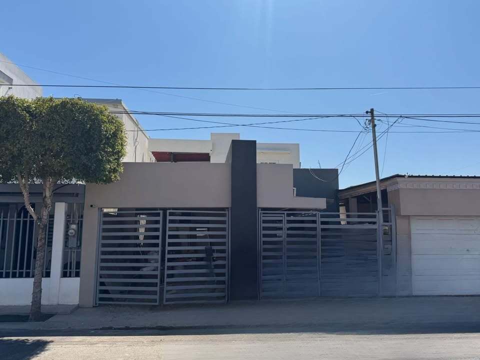 1 de 6