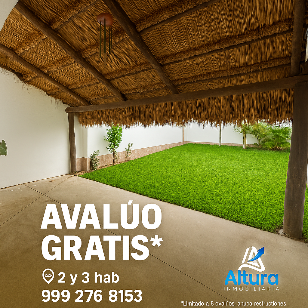 5 of 12: Imagen ilustrativa de la palapa. Consulta restricciones