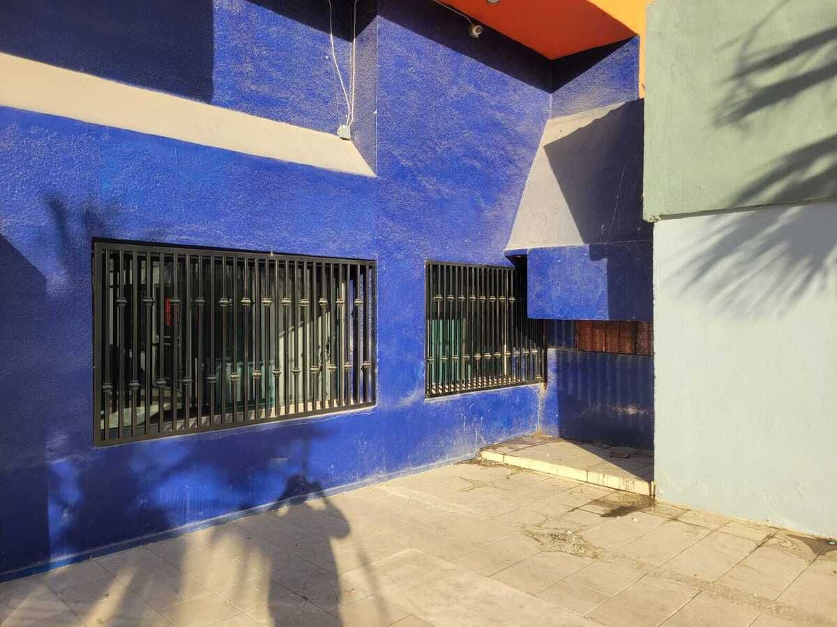 2 de 12