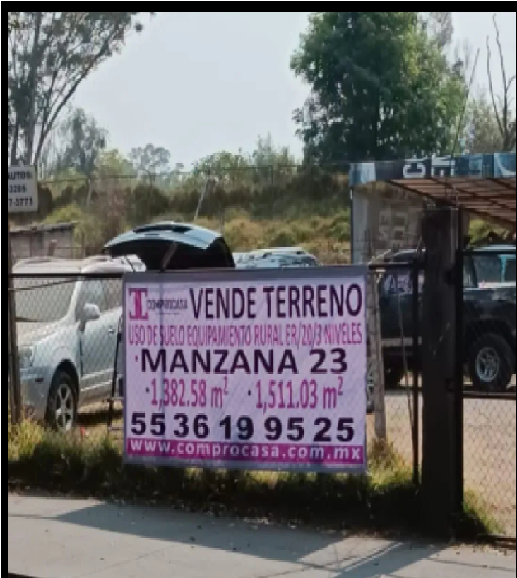 1 de 12