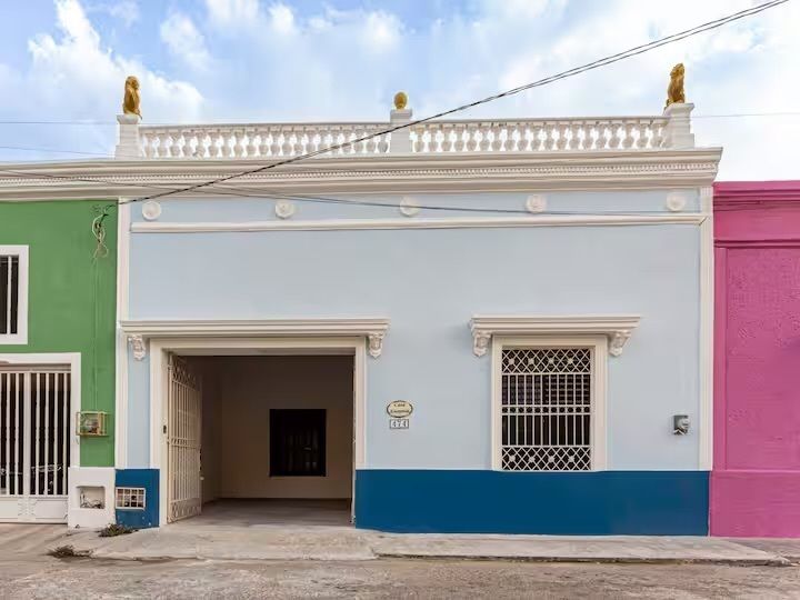 2 de 30