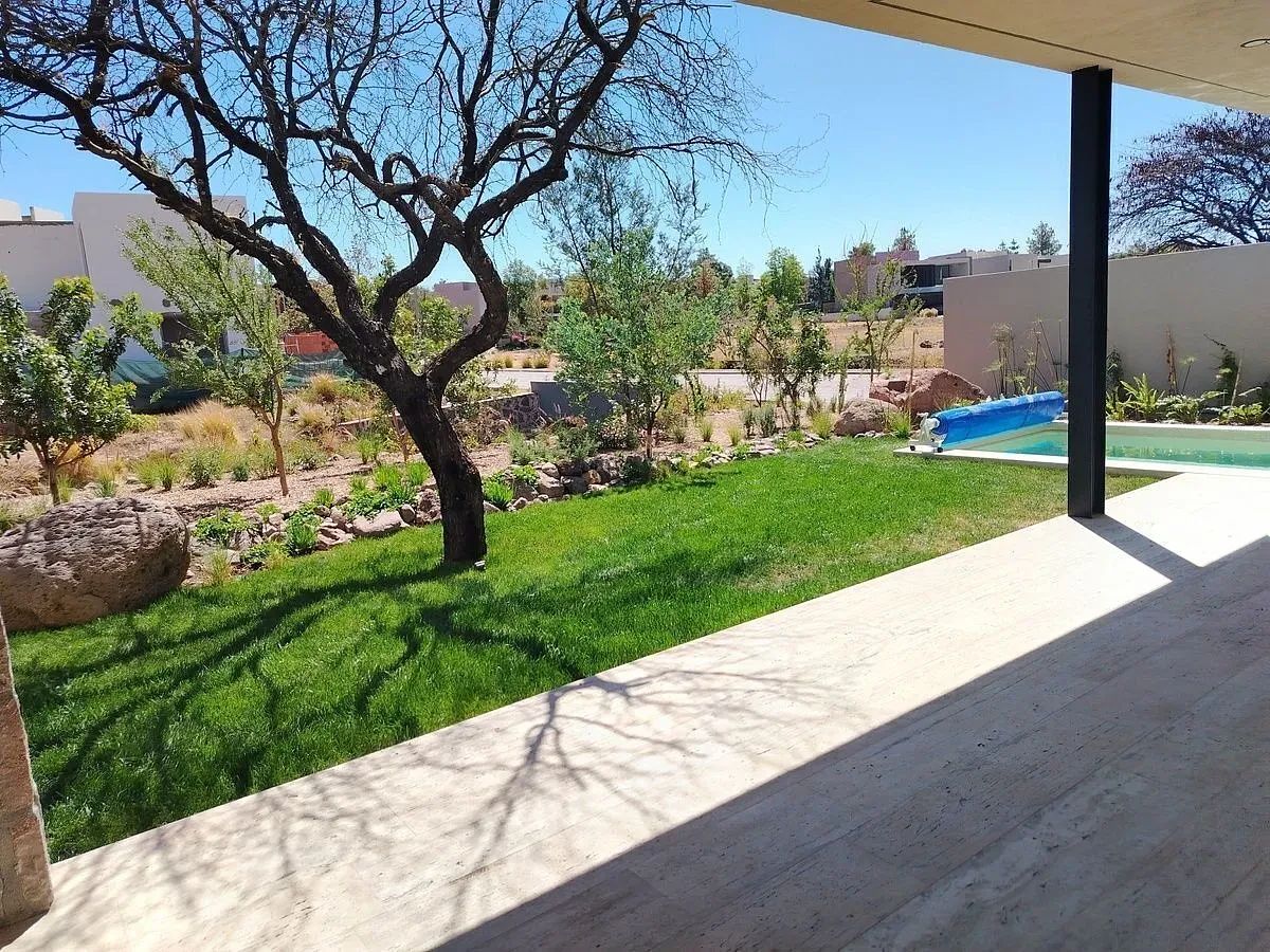 Casa en Altozano el Nuevo Querétaro, Querétaro, foto 24 de 49