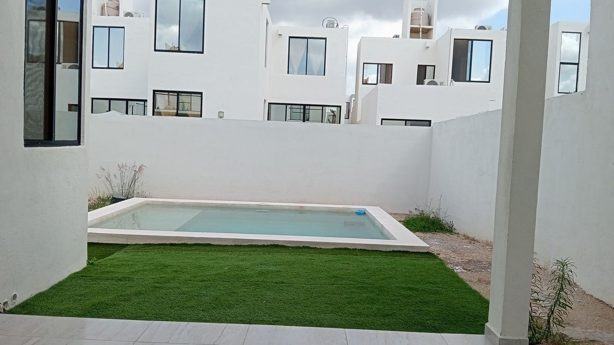 10 of 12: PISCINA 4 X 3
