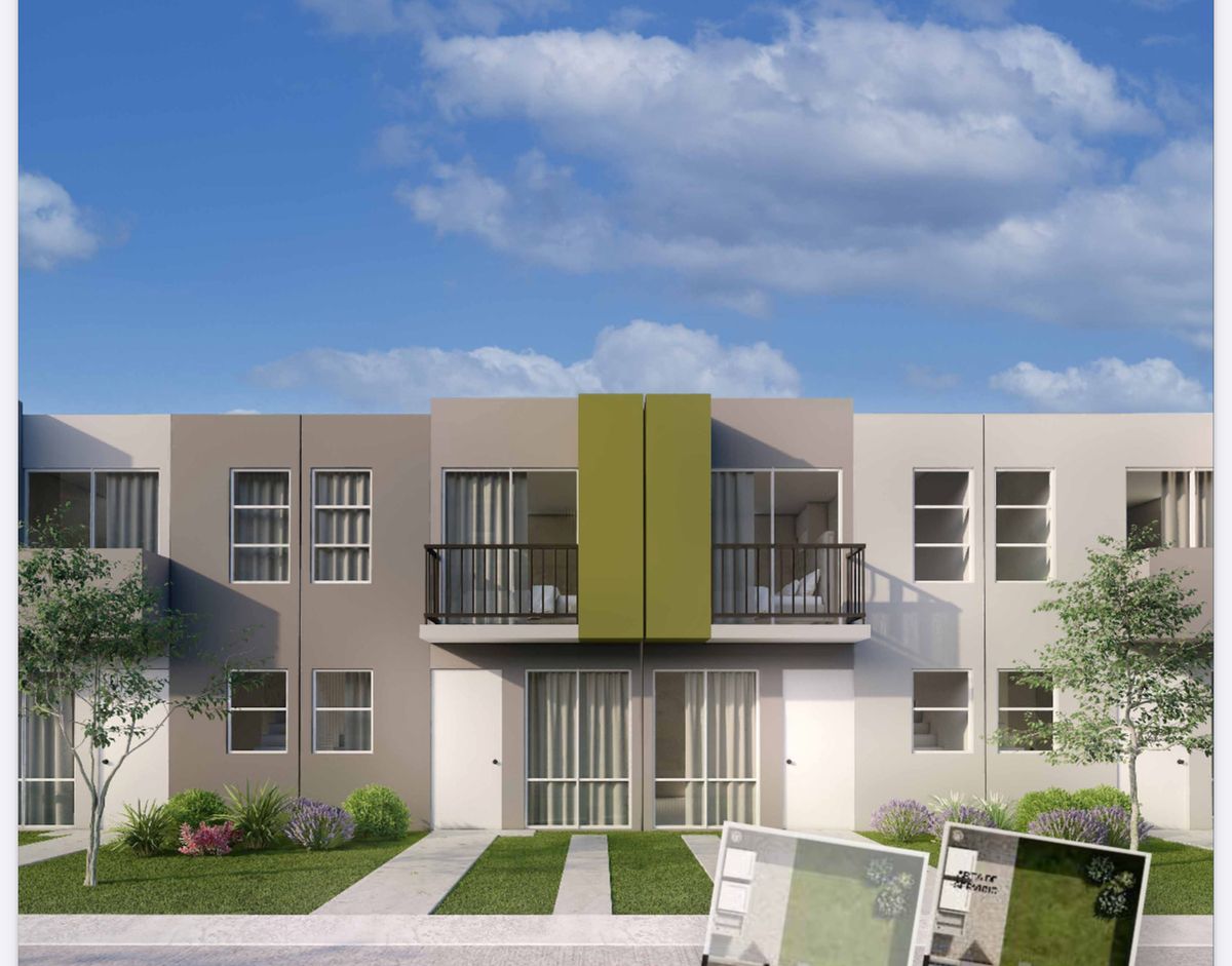 CONSTRUYE UN FUTURO SÓLIDO CASA EN VENTA EN EL SUR CASTAÑAR - foto 2
