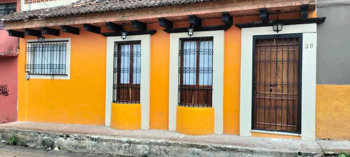 2 de 18