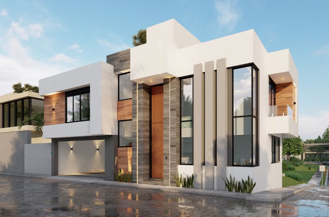 Preventa! Casa en el Diamante en Tuxtla Gutiérrez Chiapas