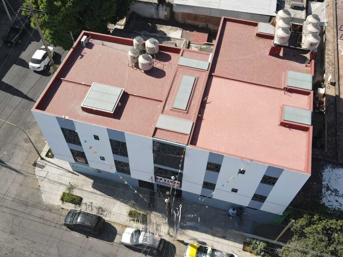2 de 47