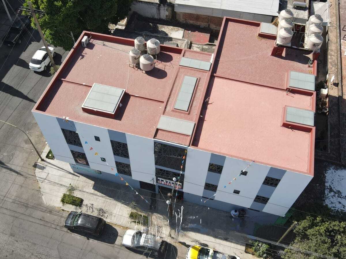3 de 47