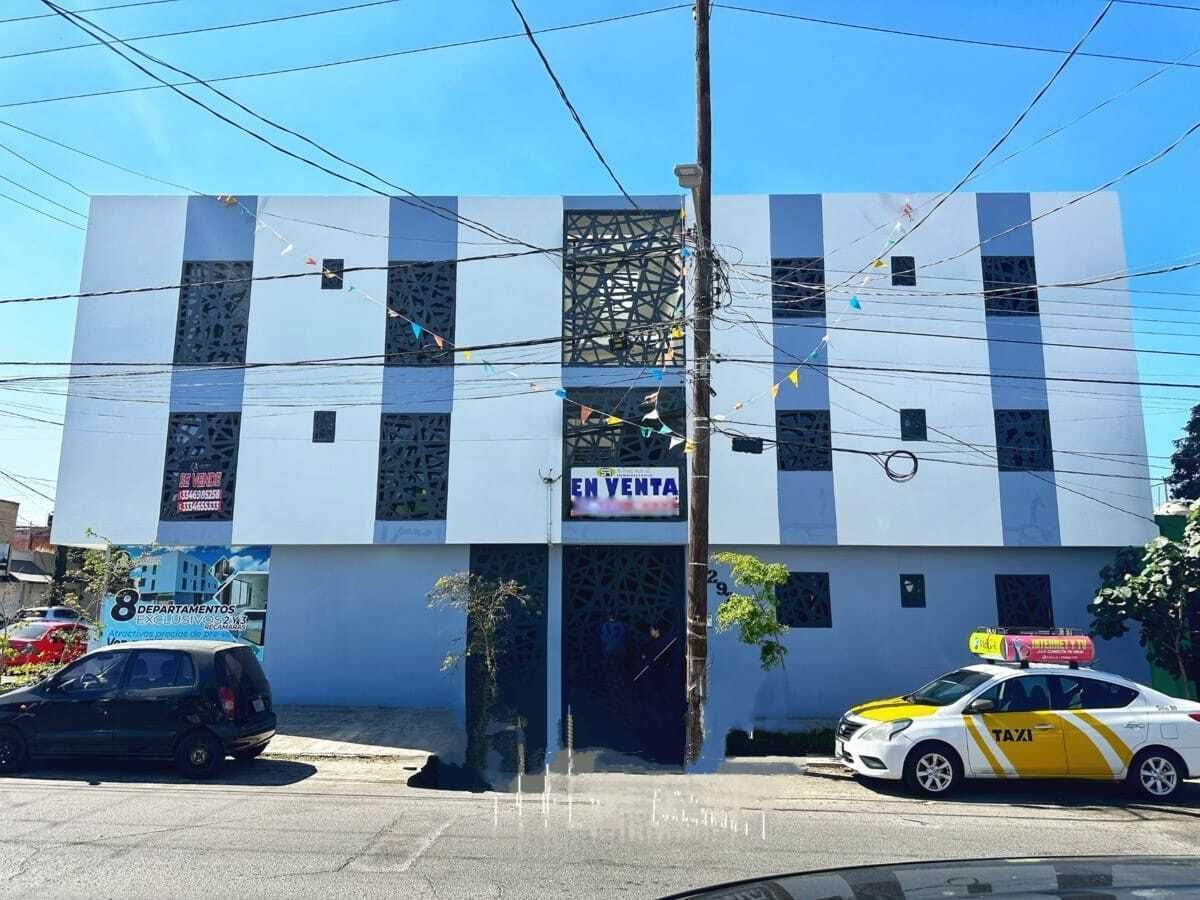 3 de 47