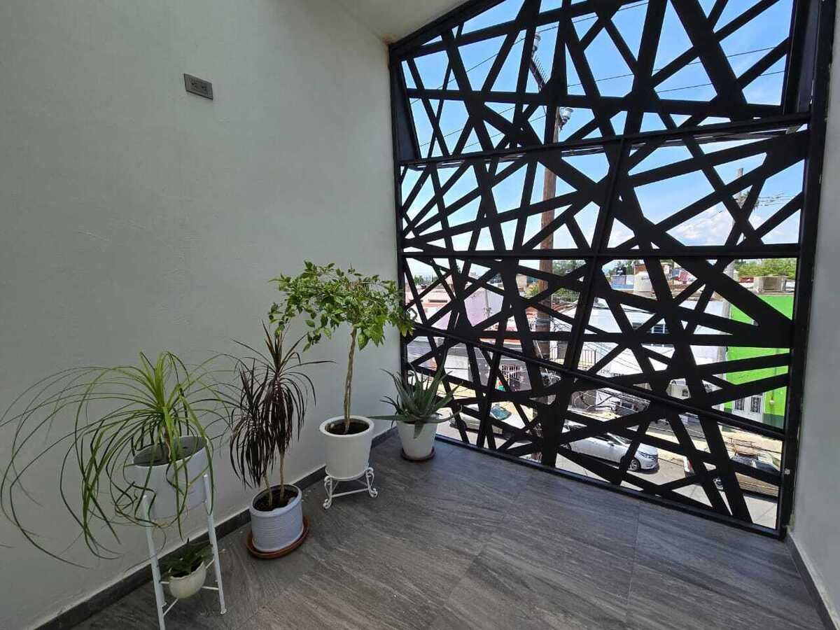 33 de 47