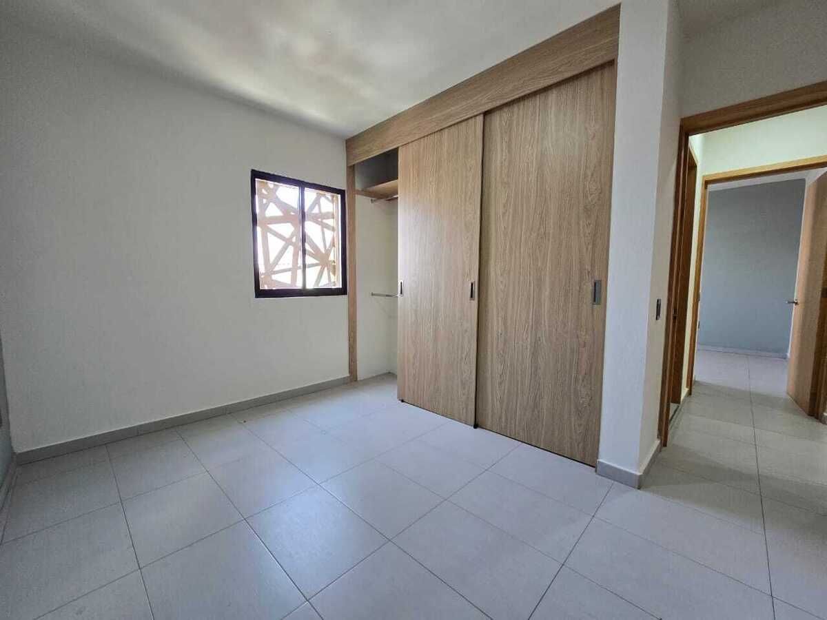 36 de 47