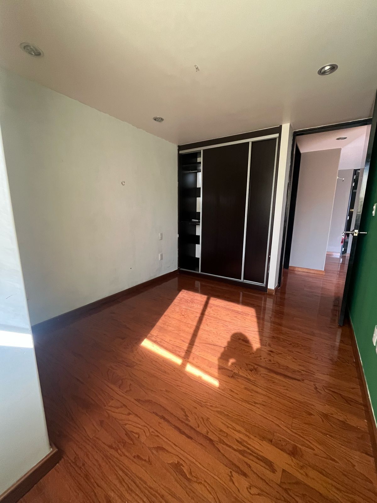 5 de 10: closet recámara 2