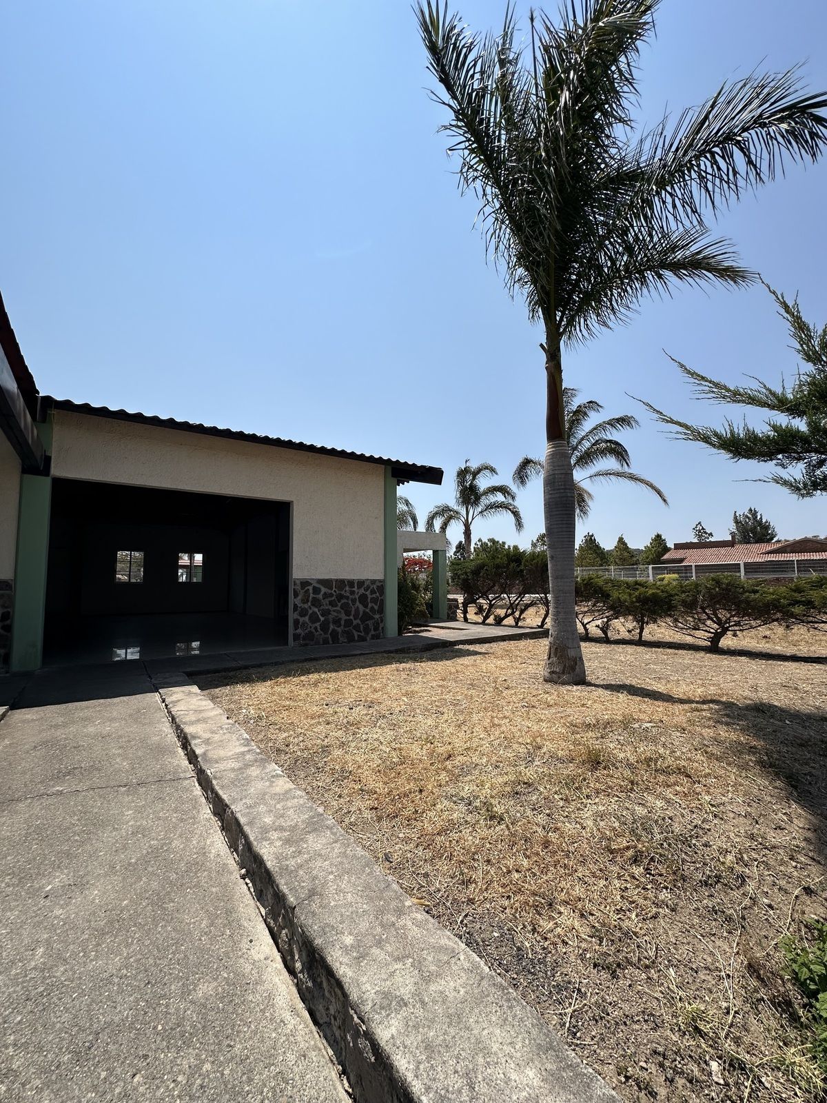 NEGOCIABLE, TERRENO EN COTO CAMPESTRE, SAN MARCOS, JAL. A 1 HORA DE GUADALAJARA - foto 2