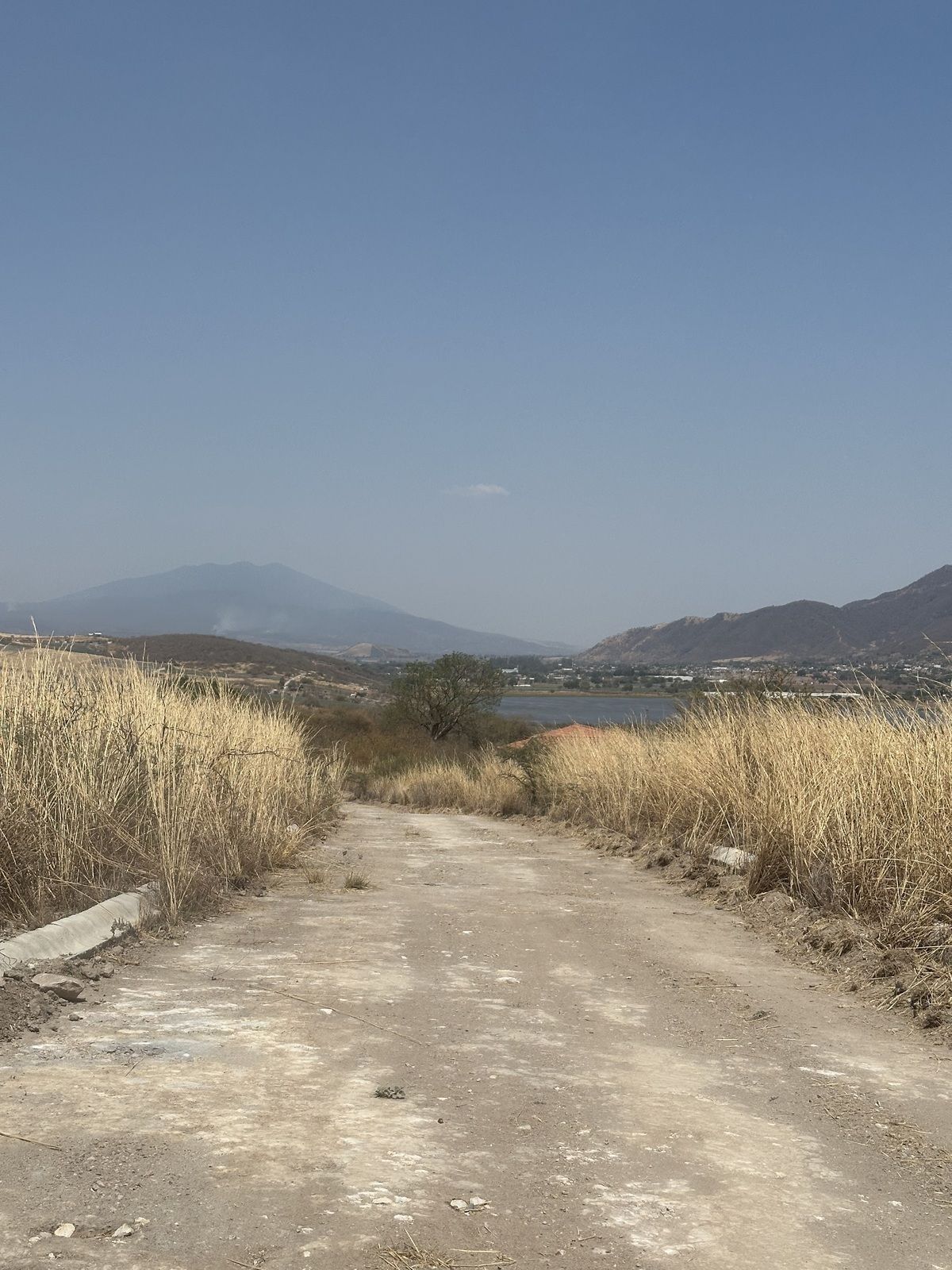 NEGOCIABLE, TERRENO EN COTO CAMPESTRE, SAN MARCOS, JAL. A 1 HORA DE GUADALAJARA - foto 5