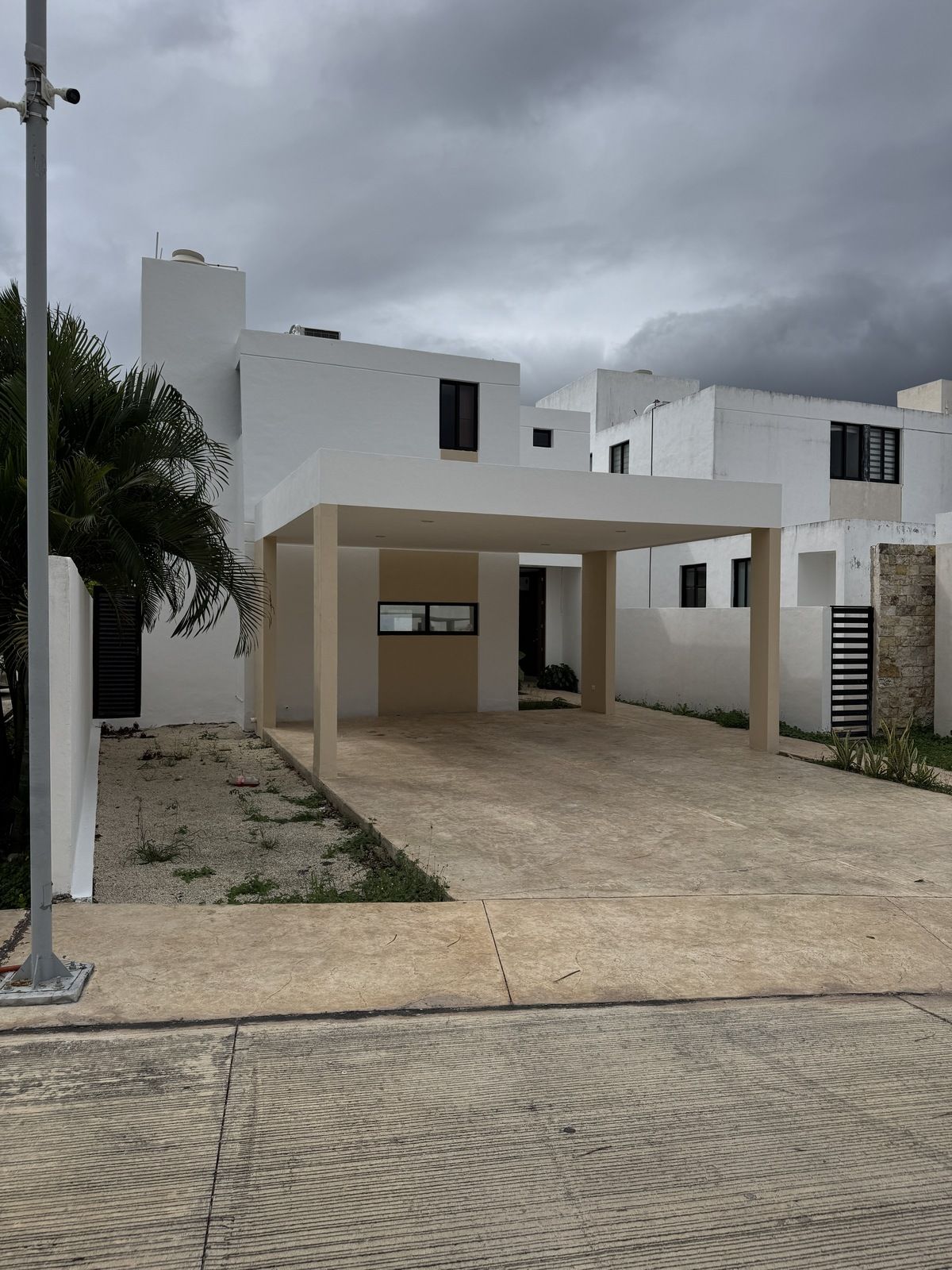 1 de 31