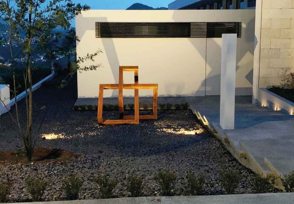 2 de 8