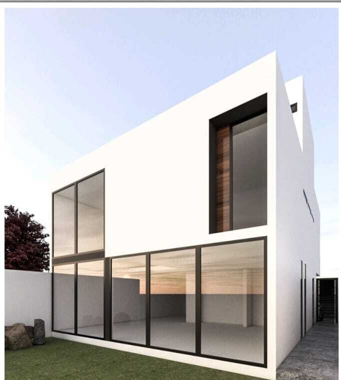 2 de 3