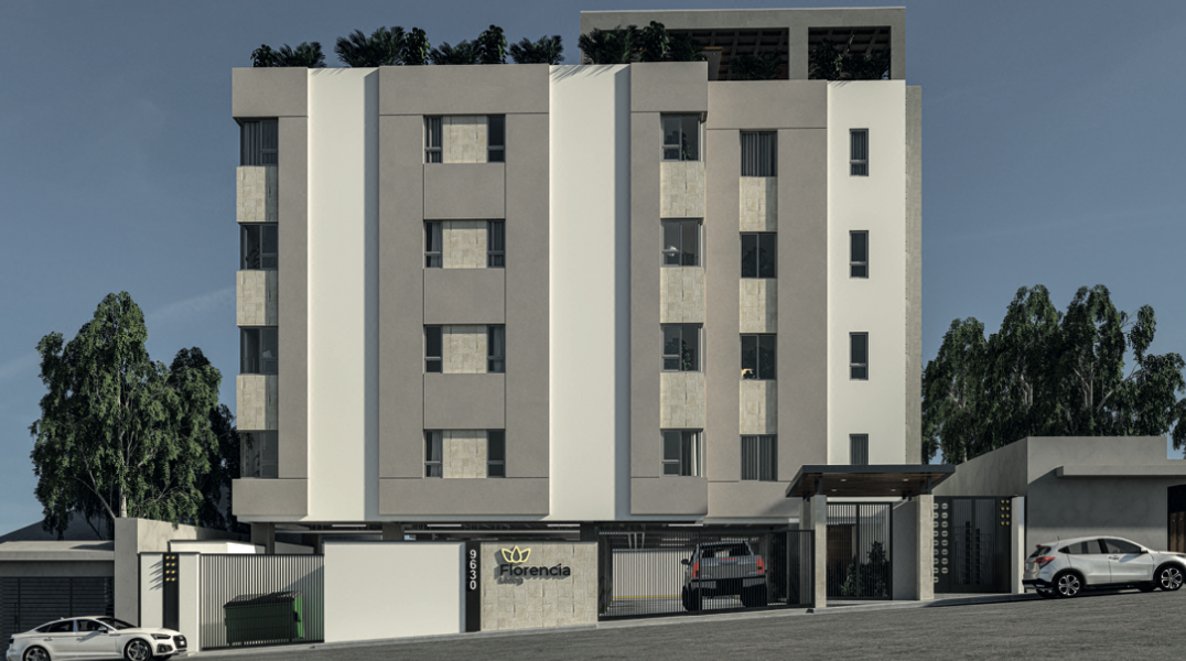 En Venta: Estrena Departamento en Jardines de la Mesa
