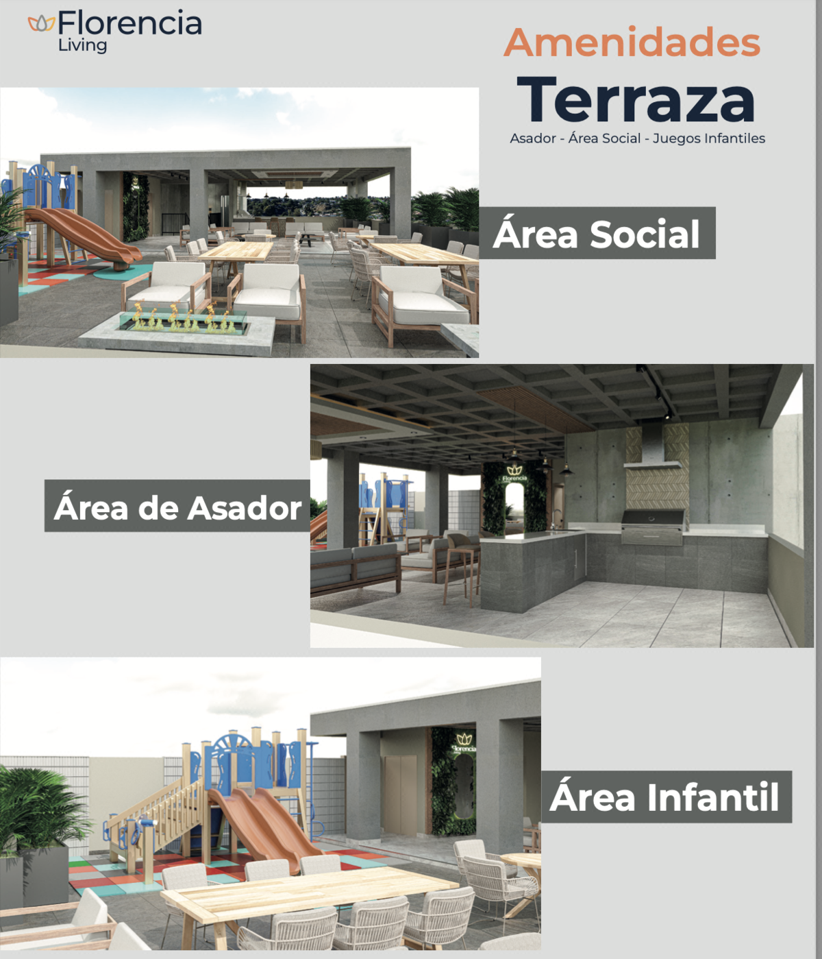 EN VENTA: ESTRENA DEPARTAMENTO EN JARDINES DE LA MESA - foto 5