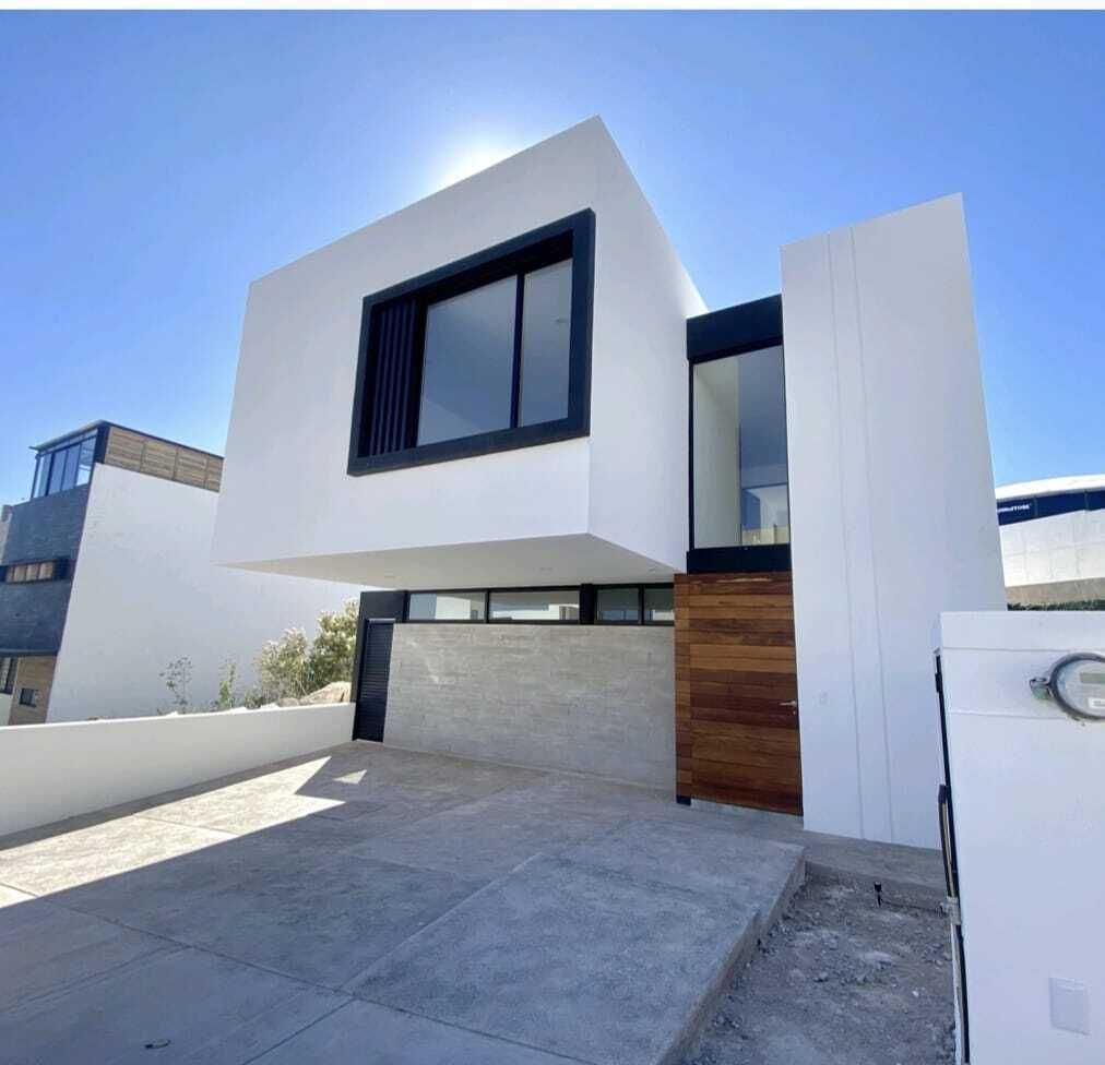 1 de 5