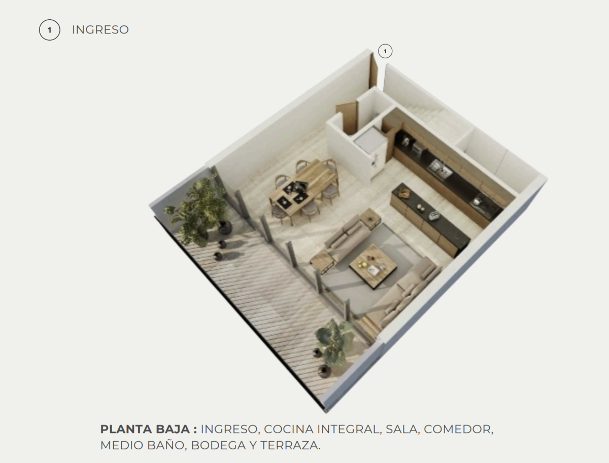 Imagen 2 de 10