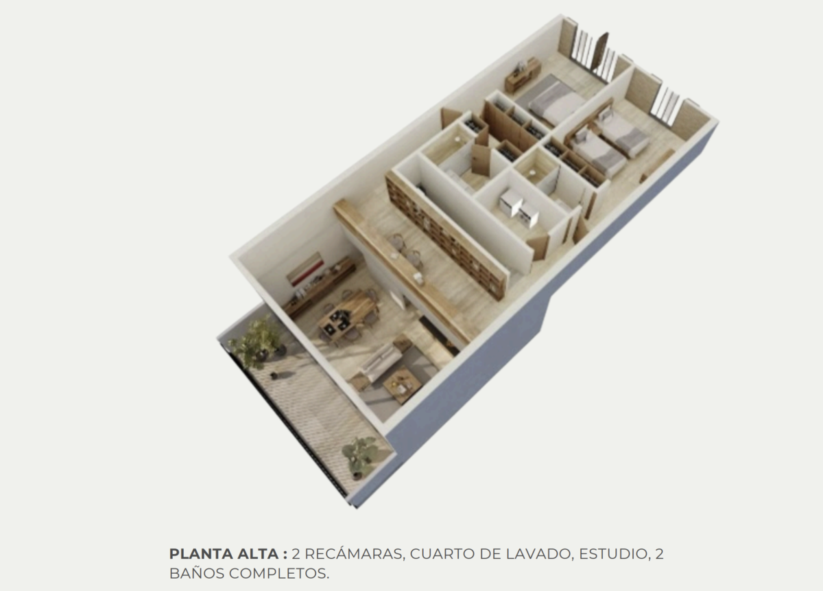 Imagen 3 de 10