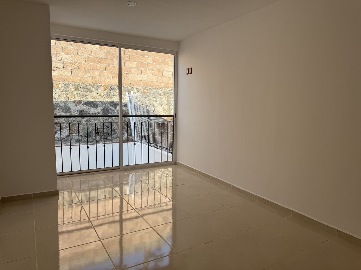 9 de 17: Recámara secundaria