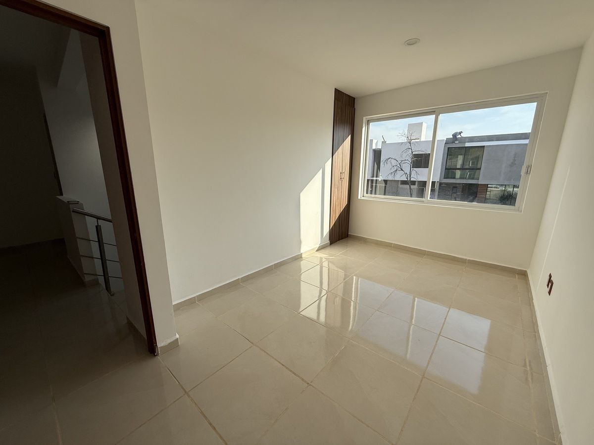 11 de 17: Recámara secundaria