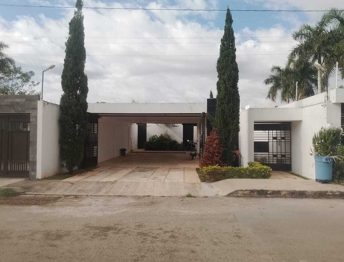 2 de 26