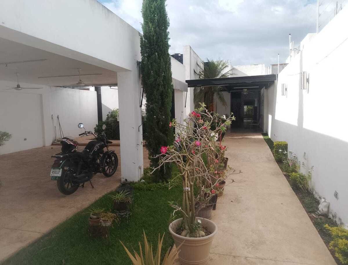 3 de 26