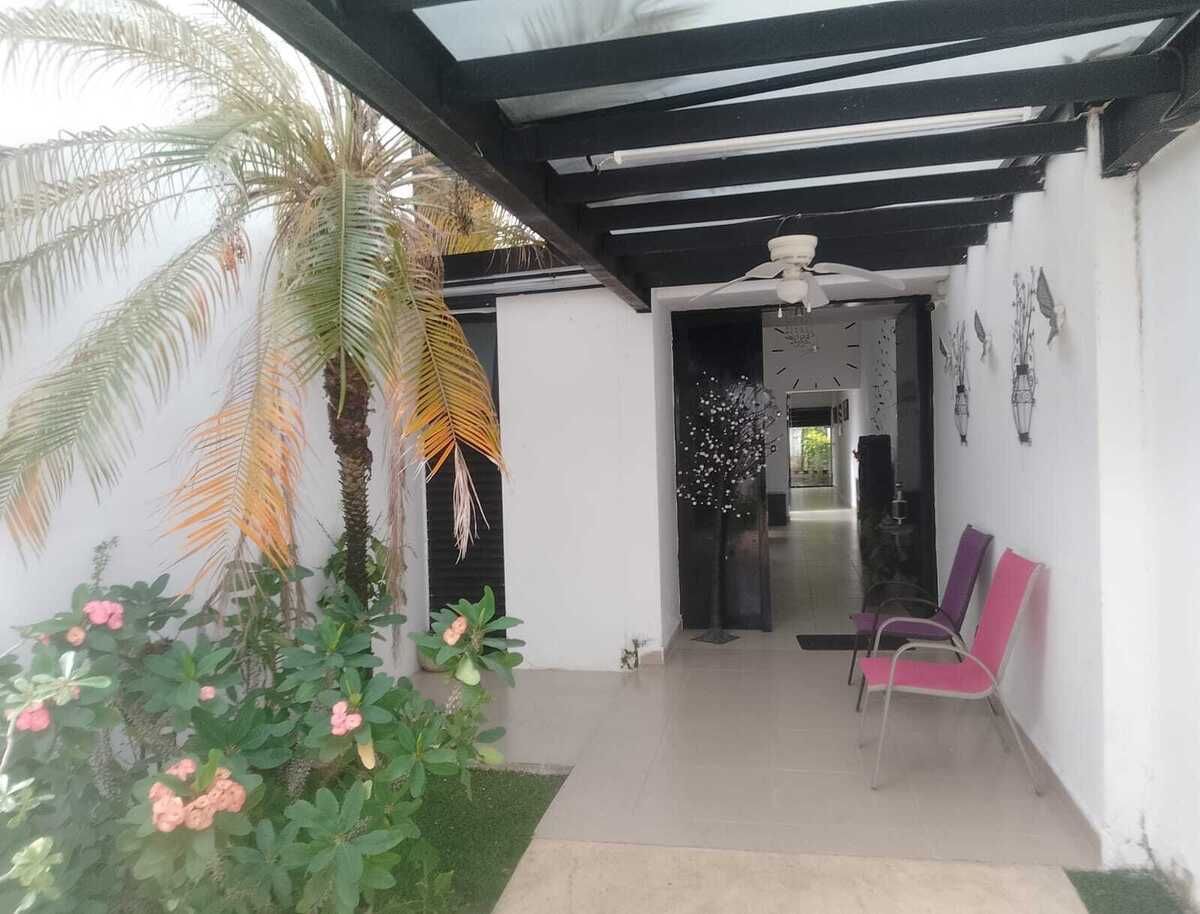 5 de 26